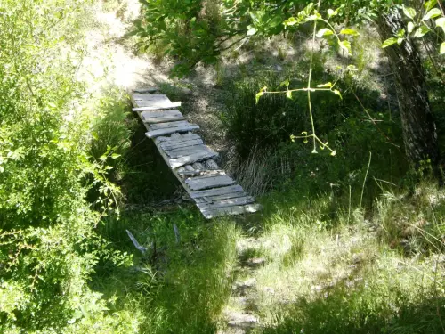 Pontones-El-Zarzalar-Nerpio2