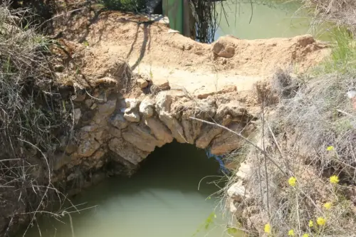 Pontones-Fuente-del-Fraile-La-Gineta