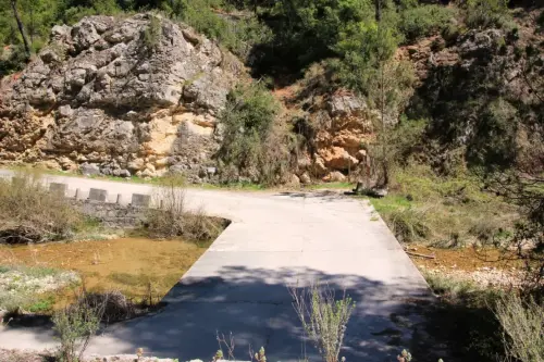 Pontones-Gontar-Yeste.-Rio-Zumeta