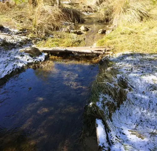 Pontones-La-Juanfria-Paterna-del-Madera