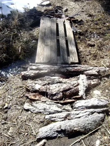 Pontones-Las-Quebradas-Yeste