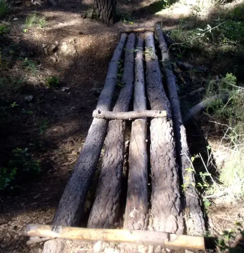 Pontones-Las-Salegas-Villaverde-de-Guadalimar