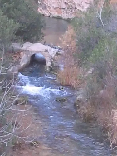 Pontones-Molinar-Villa-de-Ves