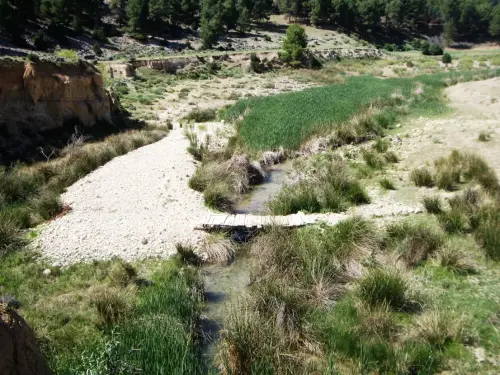 Pontones-Rio-Taibilla3