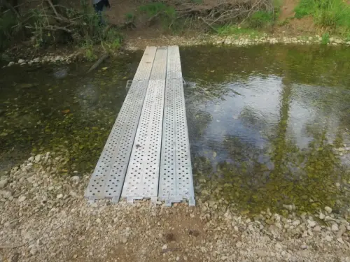 Pontones-Riopar-rio-de-la-Vega