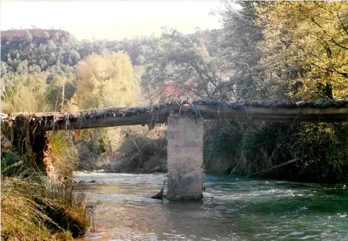 Pontones-Villamalea-Los-Carceles2