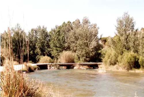 Pontones-Villamalea-Los-Carceles6