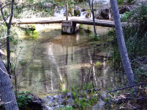 Pontones-Villaverde-de-Guadalimar-Arroyo-del-Tejo