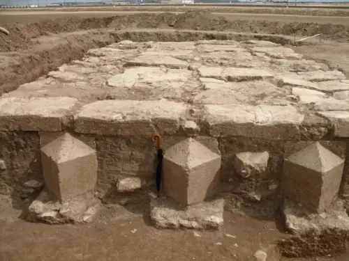 Agger-romano-Chinchilla2