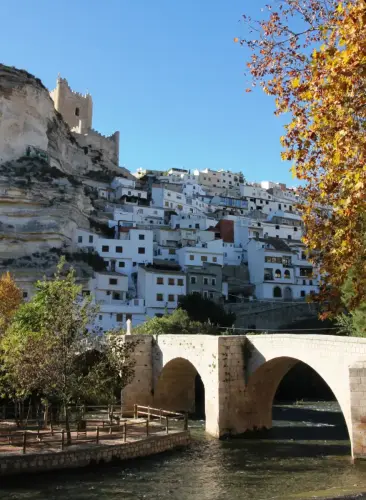 Puentes-Alcala-del-Jucar2