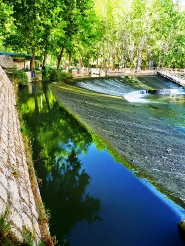 Puentes-Alcala-del-Jucar3