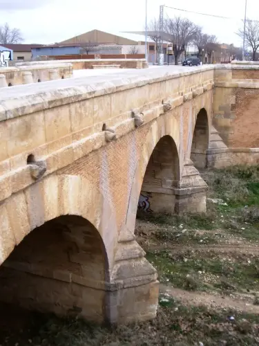Puentes-Almansa-De-Carlos-IV