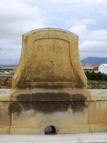 Puentes-Almansa2-De-Carlos-IV