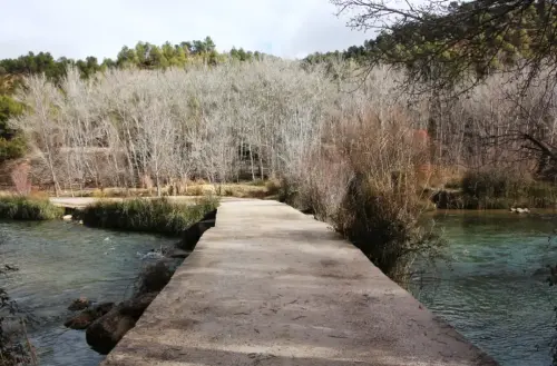 Puentes-Casas-Ibanez-Tamayo