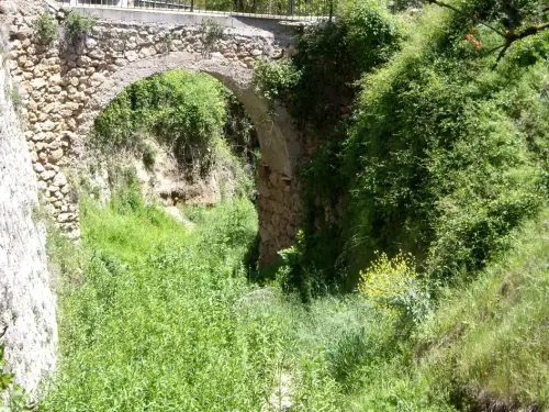 Puentes-Colgante-Los-Alejos-Molinicos