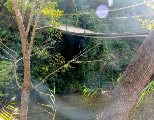 Puentes-Colgante-Los-Alejos-Molinicos10