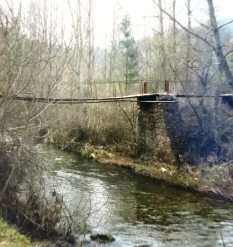 Puentes-Colgante-Los-Alejos-Molinicos2