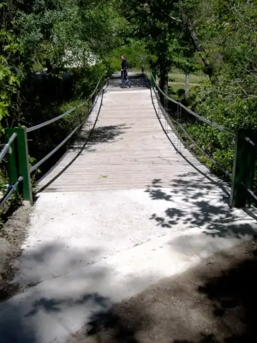 Puentes-Colgante-Los-Alejos-Molinicos3