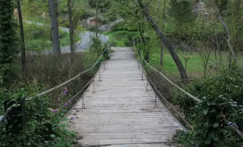 Puentes-Colgante-Los-Alejos-Molinicos5