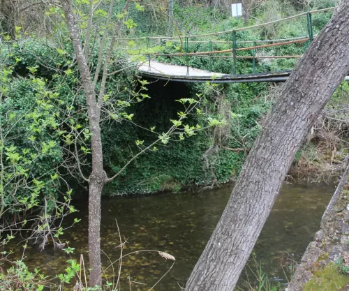 Puentes-Colgante-Los-Alejos-Molinicos6