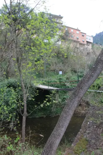 Puentes-Colgante-Los-Alejos-Molinicos7