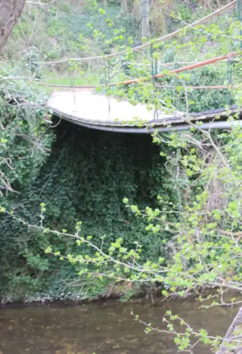 Puentes-Colgante-Los-Alejos-Molinicos8