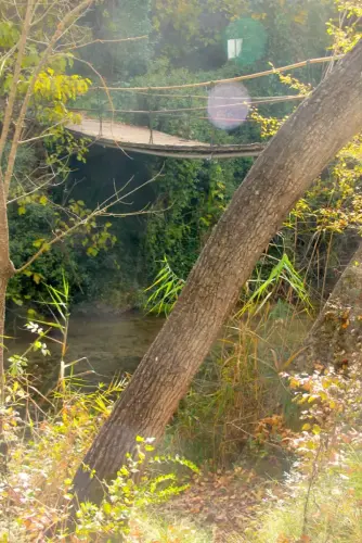 Puentes-Colgante-Los-Alejos-Molinicos9