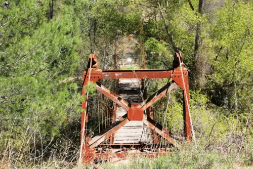 Puentes-Colgante-de-Gontar-Yeste4