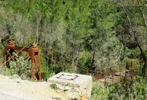 Puentes-Colgante-de-Gontar-Yeste5