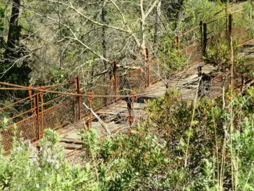 Puentes-Colgante-de-Gontar-Yeste6