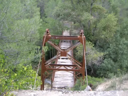 Puentes-Colgante-de-Gontar-Yeste6a