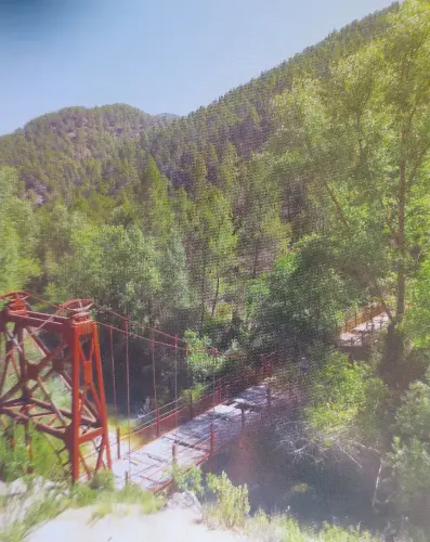 Puentes-Colgante-de-Gontar-Yeste7