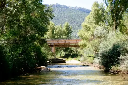 Puentes-Colgante-de-La-Graya-Yeste
