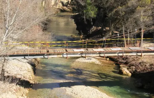 Puentes-Colgante-de-La-Graya-Yeste3