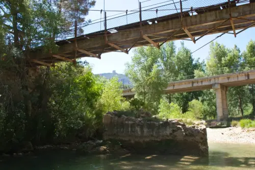 Puentes-Colgante-de-La-Graya-Yeste4