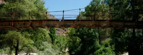 Puentes-Colgante-de-La-Graya-Yeste5