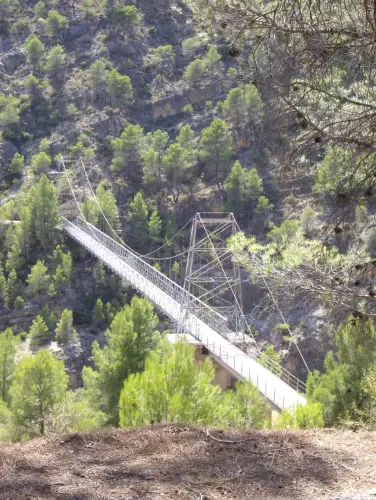 Puentes-Colgante-de-Llano-de-la-Torre-Yeste4