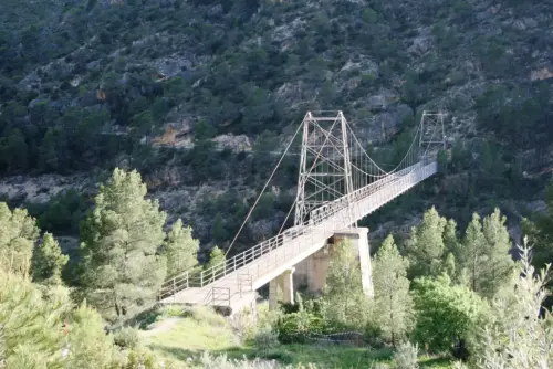 Puentes-Colgante-de-Llano-de-la-Torre-Yeste5