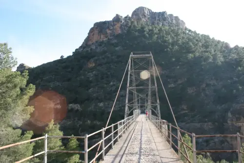 Puentes-Colgante-de-Llano-de-la-Torre-Yeste6