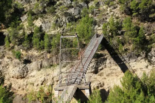 Puentes-Colgante-de-Llano-de-la-Torre-Yeste7