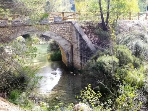 Puentes-Collado-Tornero-Tus