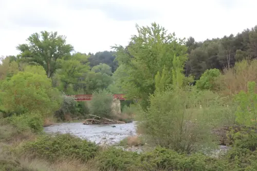 Puentes-Cuasiermas-rio-Jucar