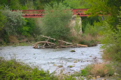 Puentes-Cuasiermas-rio-Jucar2