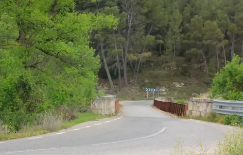 Puentes-Cuasiermas-rio-Jucar3