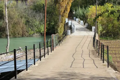 Puentes-Cubas-Jorquera2