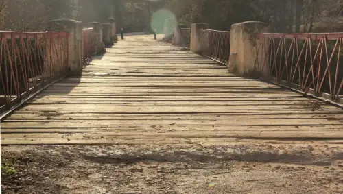 Puentes-El-Galapagar-Fuensanta2