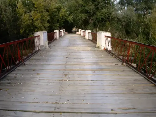 Puentes-El-Galapagar-Fuensanta3