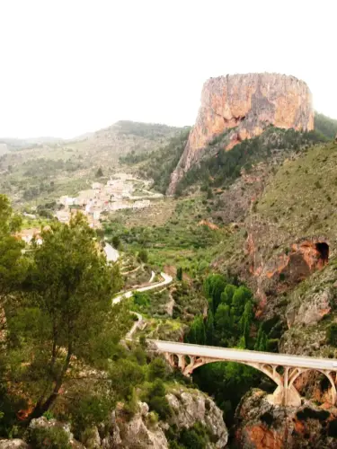 Puentes-El-Pontarron-Ayna