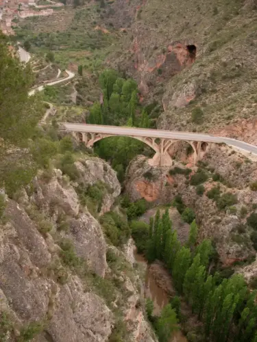 Puentes-El-Pontarron-Ayna2