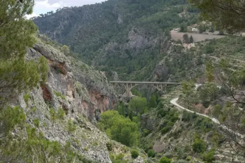 Puentes-El-Pontarron-Ayna3